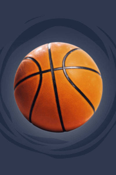 Placez un pari simple sur Basketball Euroleague