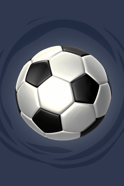 Placez un pari simple sur l'UEFA Europa League